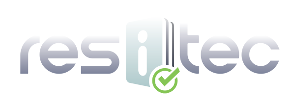 resitec